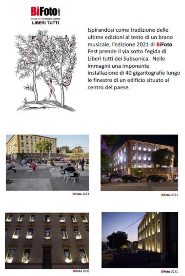 Appartamento Vacanza Mogoro Экстерьер фото
